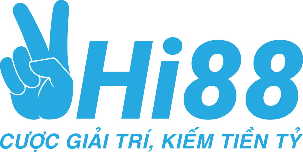 Logo linkhi88